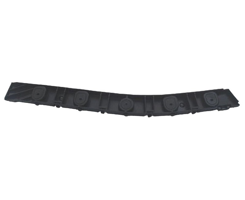 TechPro GM1133100 Bumper Cover Retainer - Rear Right