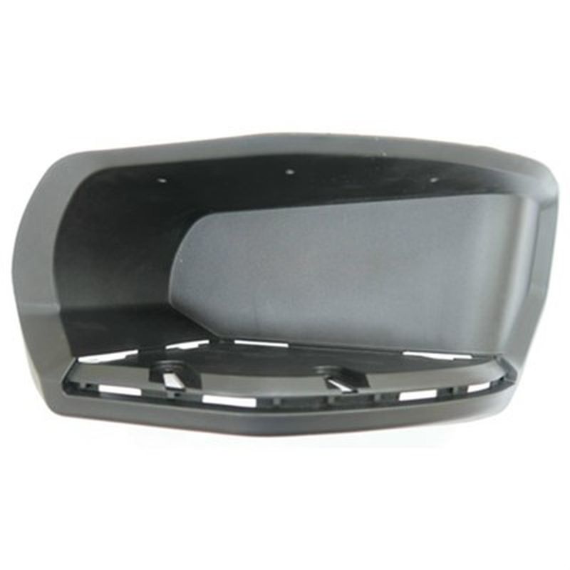 TechPro GM1138105 Bumper Insert - Rear Left