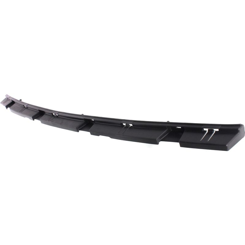 TechPro GM1140102 Bumper Cover Support - Rear