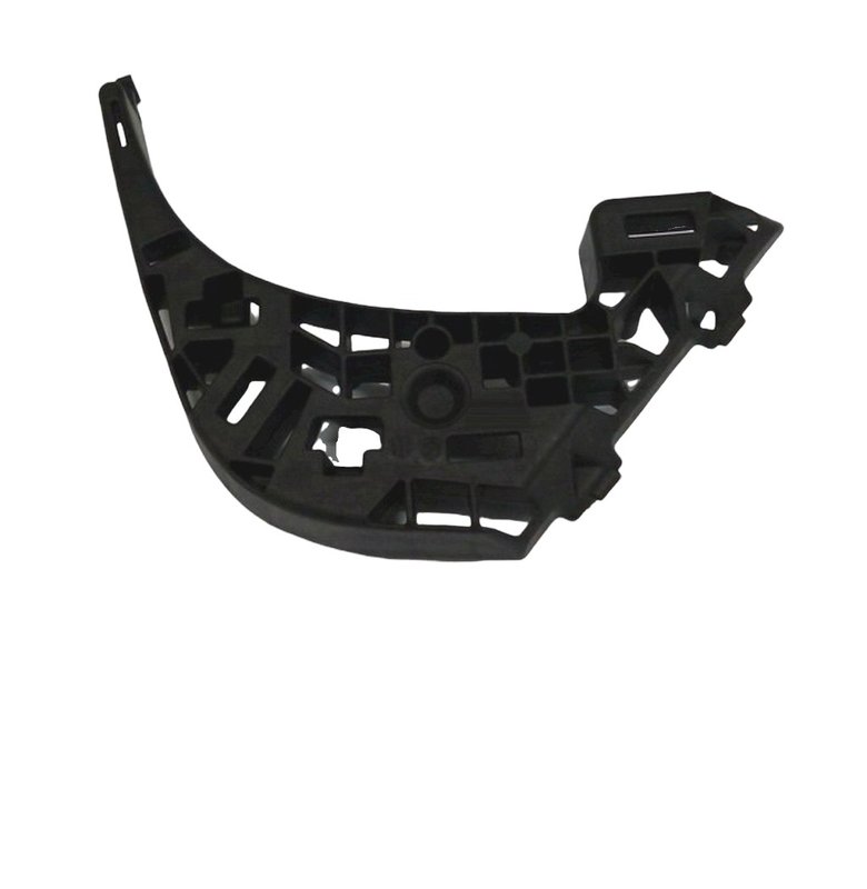 TechPro GM1142101C Bumper Cover Support - Rear Left