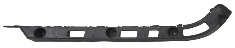 TechPro GM1142105 Bumper Cover Support - Rear Left