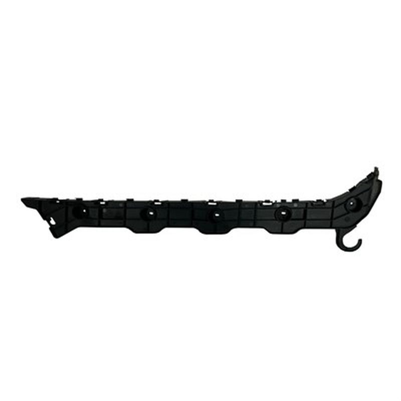 TechPro GM1142114 Bumper Cover Support - Rear Left