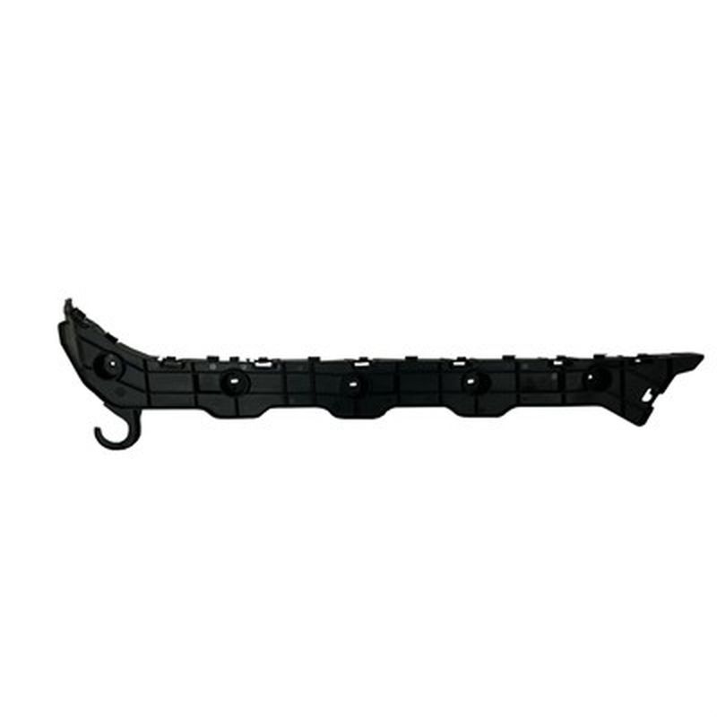 TechPro GM1143114 Bumper Cover Support - Rear Right