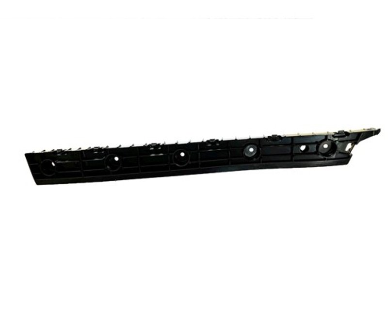 TechPro GM1143125 Bumper Cover Support - Rear Right