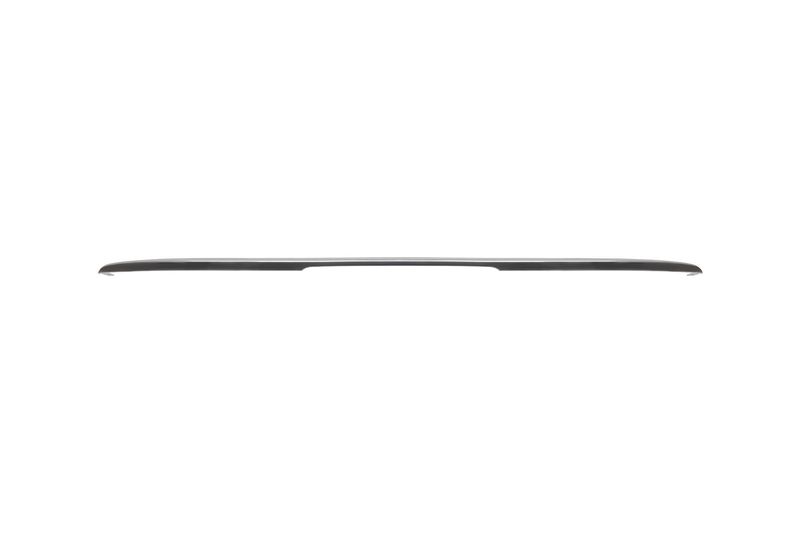 TechPro GM1144132 Bumper Cover Molding - Rear