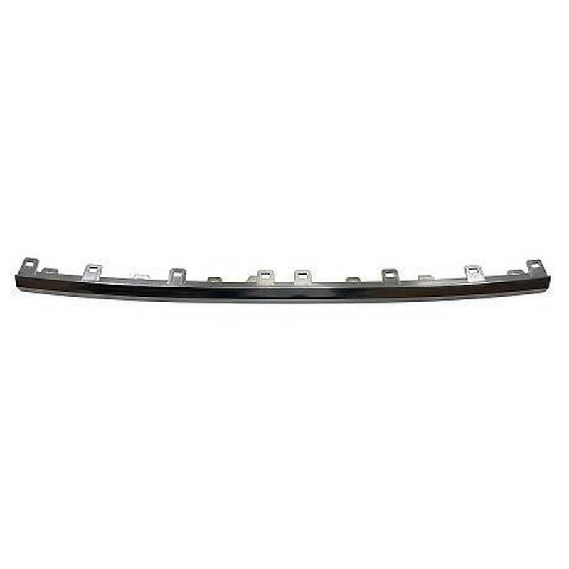 TechPro GM1144138 Bumper Cover Molding - Rear