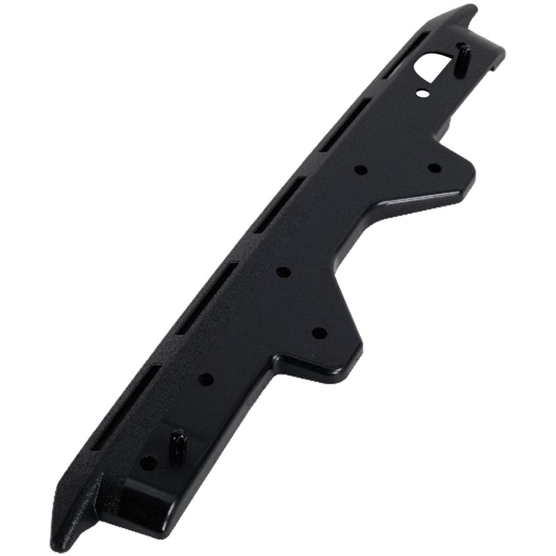 TechPro GM1145100 Bumper Molding Bracket