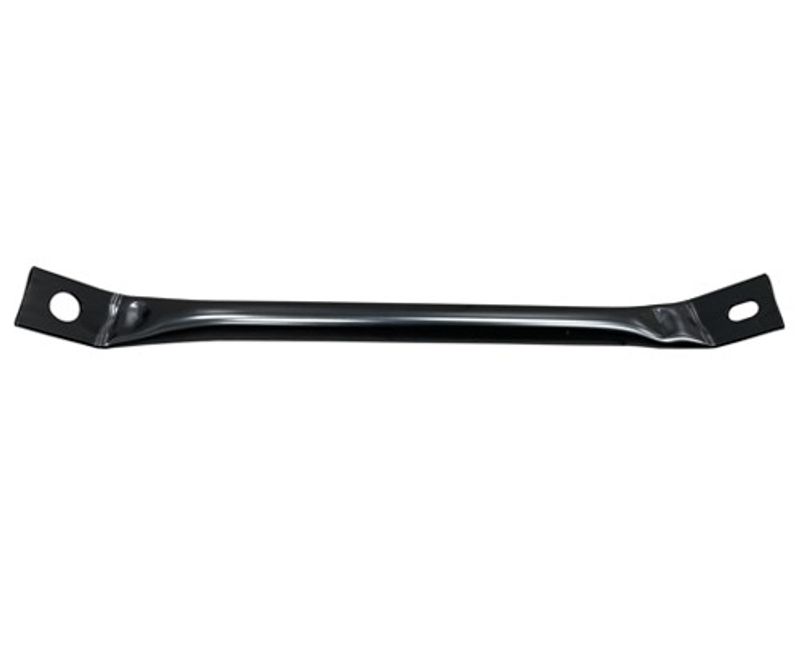 TechPro GM1162108 Bumper Support - Rear Left