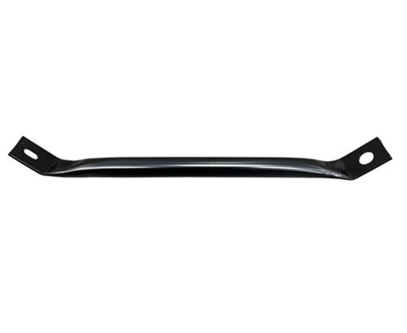 TechPro GM1163108 Bumper Support - Rear Right
