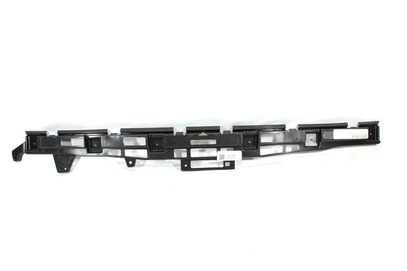 TechPro GM1170226C Bumper Impact Absorber - Rear