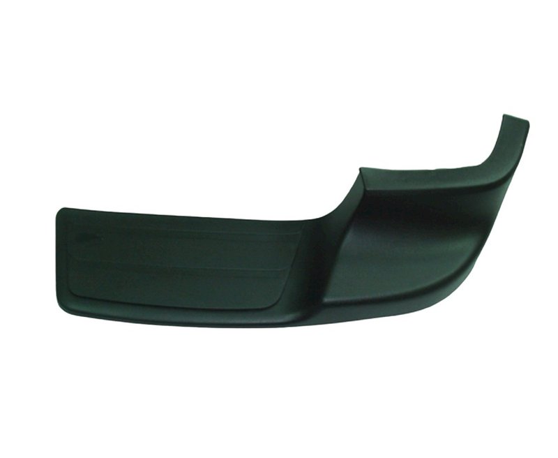 TechPro GM1191110 Bumper Step Pad - Rear