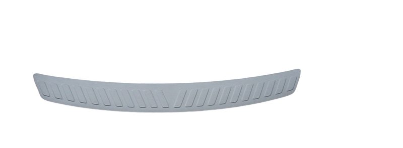TechPro GM1191112 Bumper Step Pad - Rear