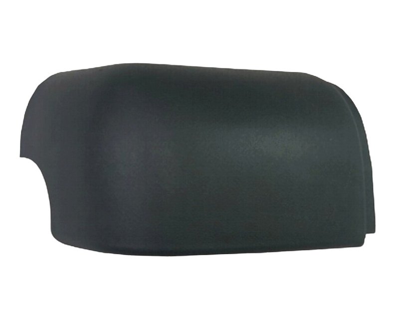 TechPro GM1191122 Bumper Step Pad - Rear Left