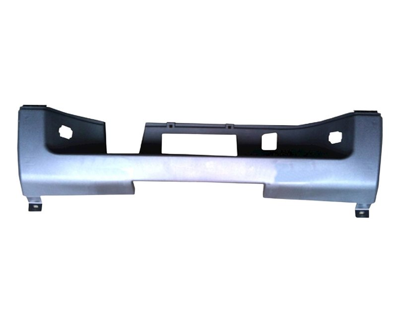 TechPro GM1191129C Bumper Step Pad - Rear