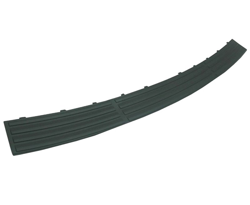 TechPro GM1191130 Bumper Step Pad - Rear