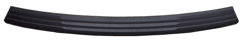 TechPro GM1191139C Bumper Step Pad - Rear