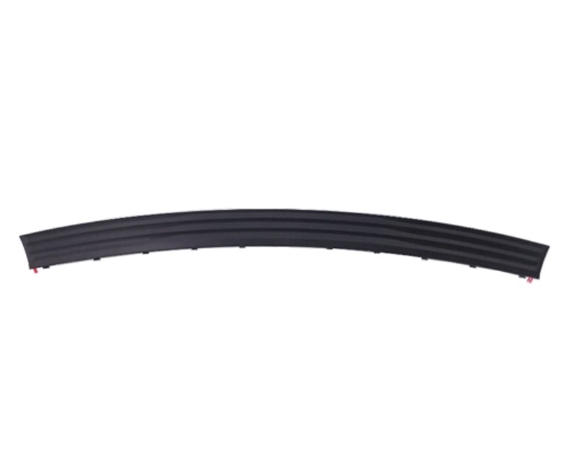 TechPro GM1191150 Bumper Step Pad - Rear