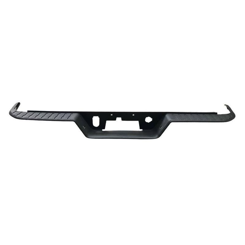 TechPro GM1191154 Bumper Step Pad - Rear