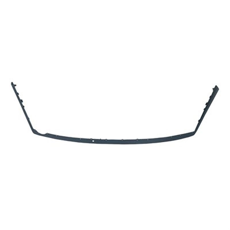 TechPro GM1195143 Bumper Valance / Grille Kit - Rear