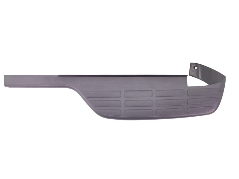 TechPro GM1197100 Bumper Step Pad - Rear Right