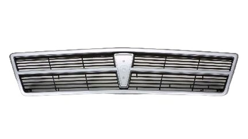 TechPro GM1200103 Grille