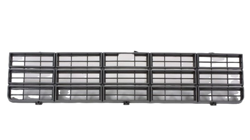 TechPro GM1200114 Grille