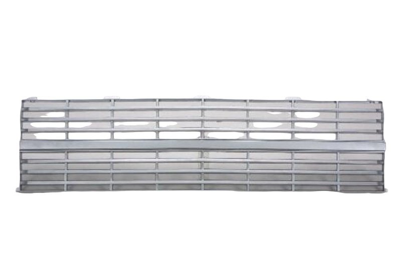 TechPro GM1200124 Grille