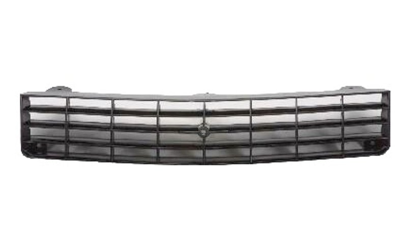 TechPro GM1200138 Grille