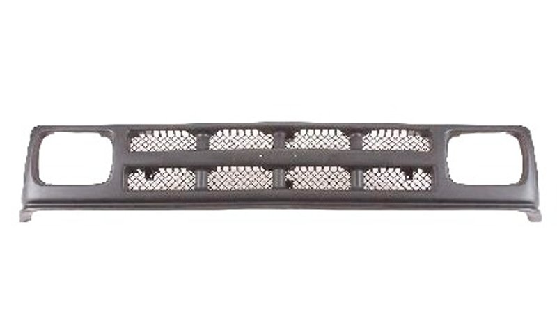 TechPro GM1200147 Grille