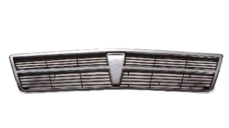 TechPro GM1200181 Grille