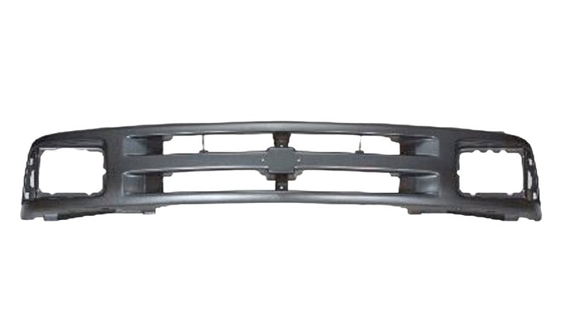 TechPro GM1200223 Grille