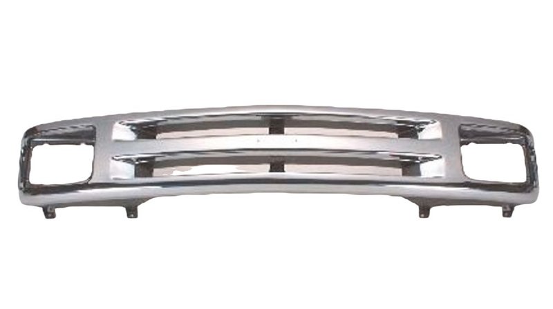 TechPro GM1200224 Grille