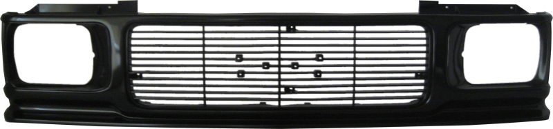 TechPro GM1200230 Grille