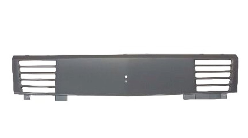 TechPro GM1200243 Grille