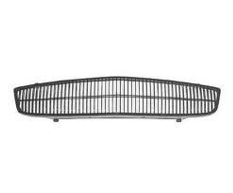 TechPro GM1200386 Grille