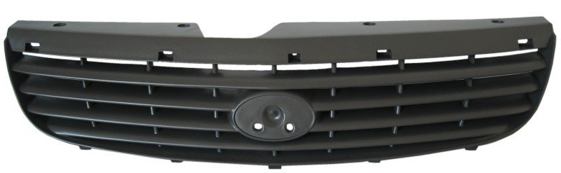 TechPro GM1200396 Grille