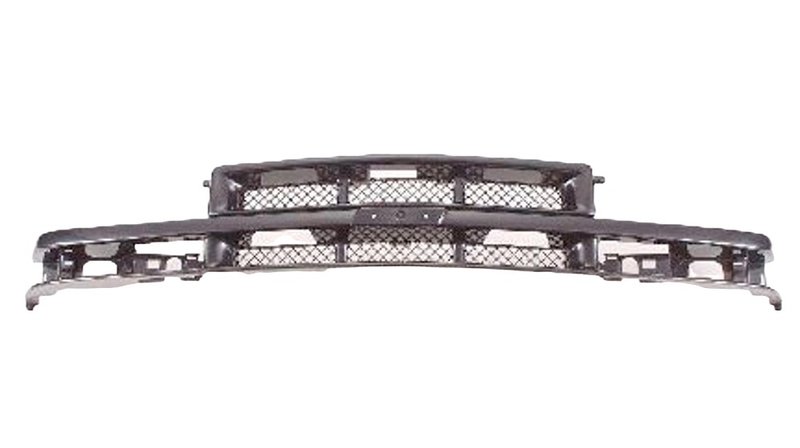 TechPro GM1200413 Grille
