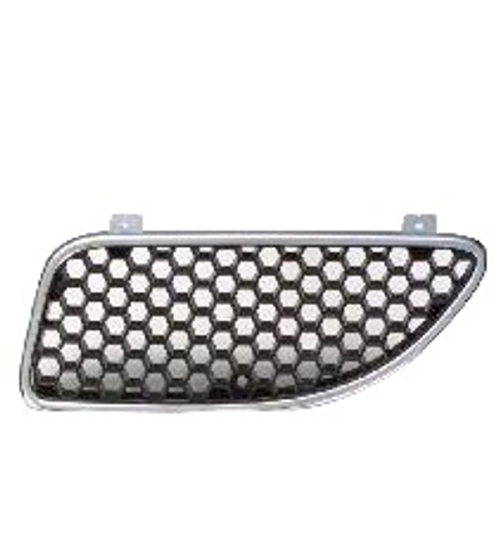 TechPro GM1200416 Grille