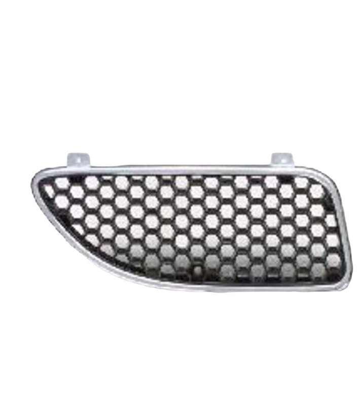 TechPro GM1200417 Grille