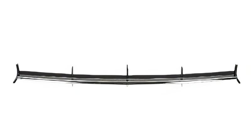TechPro GM1200437 Grille