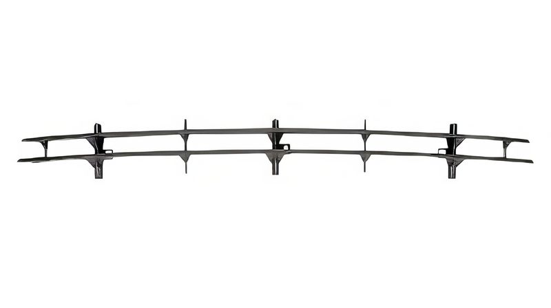 TechPro GM1200438 Grille