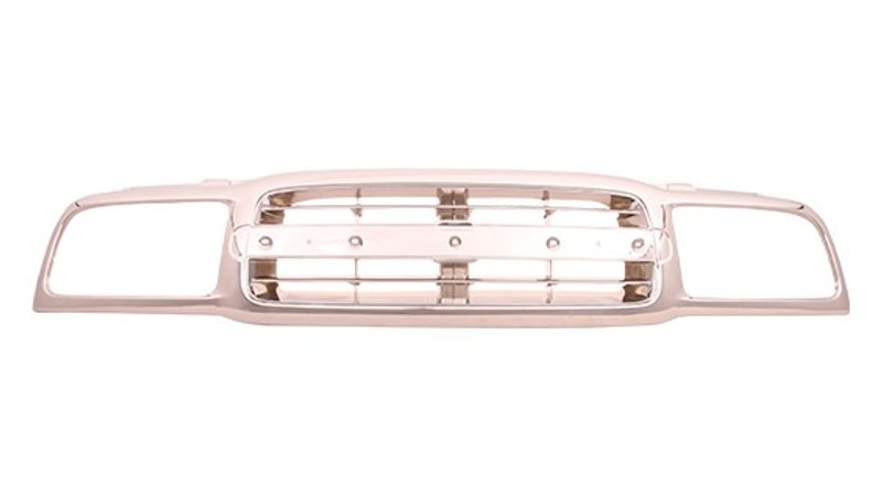 TechPro GM1200464 Grille