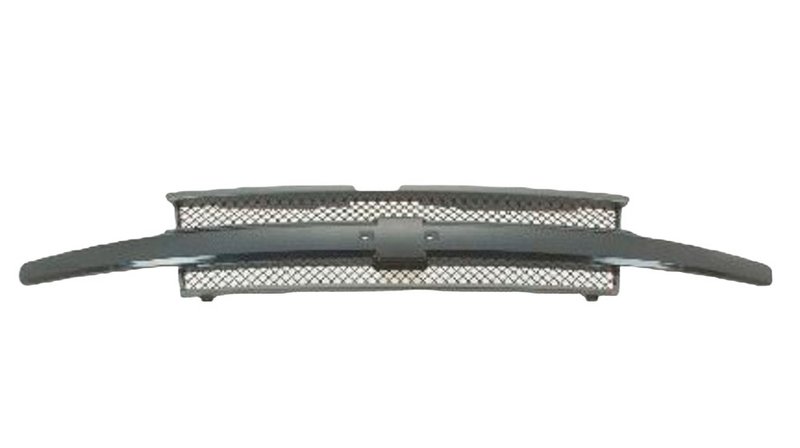 TechPro GM1200470 Grille