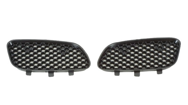 TechPro GM1200472 Grille