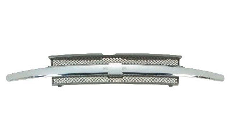TechPro GM1200477 Grille