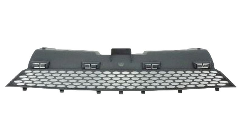 TechPro GM1200497 Grille