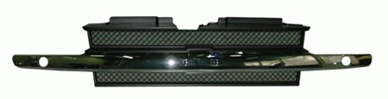 TechPro GM1200498 Grille