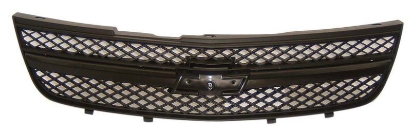 TechPro GM1200503 Grille