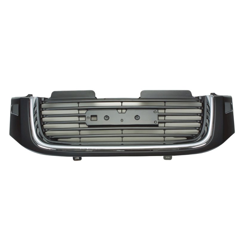 TechPro GM1200504 Grille