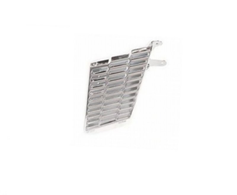 TechPro GM1200511 Grille